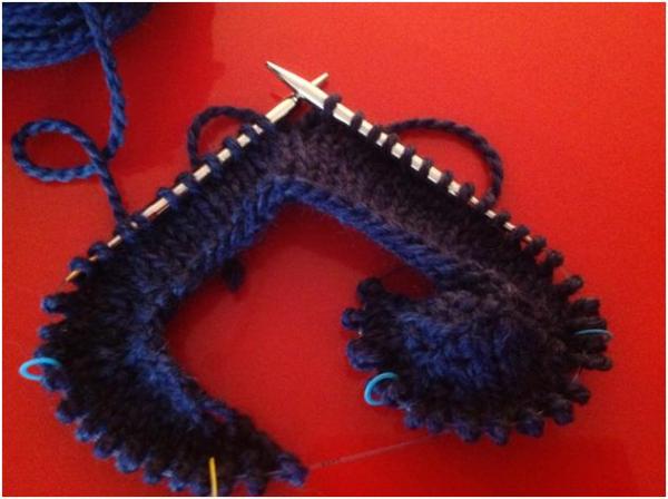 Blog Lucinda 1_step 2