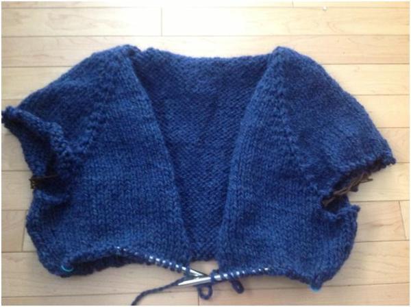 Blog Lucinda 1_step 3
