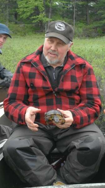 Photo credit: Sue Carstairs