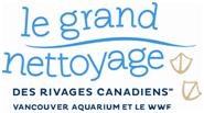 Logo Grand nettoyage
