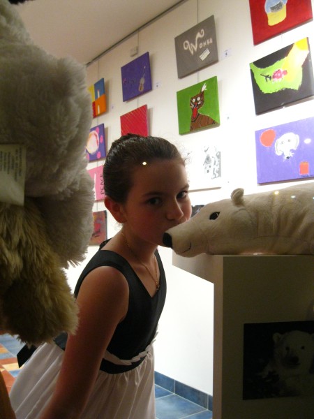 Chelsie Santoro_image6