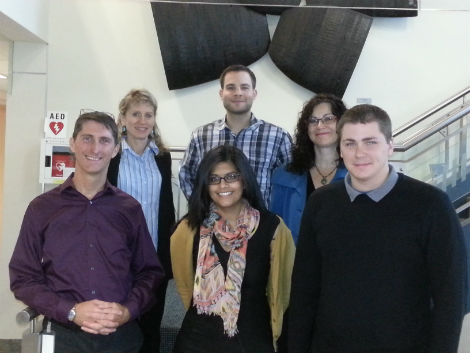 © Ontario Power Authority