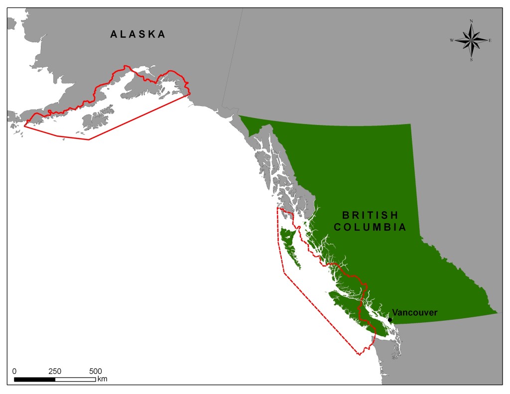 ExxonOilSpill_Map_19122013_v1