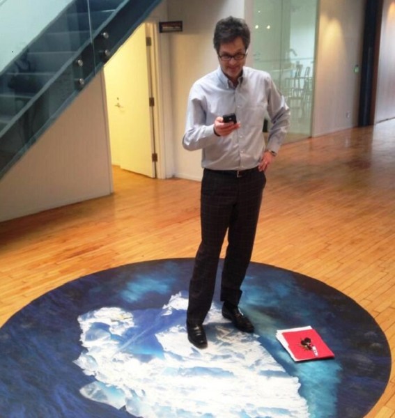 DraftFCB