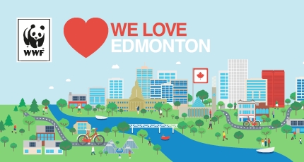 Edmonton