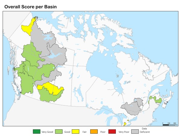 FHA_Overall_Scores_25062014