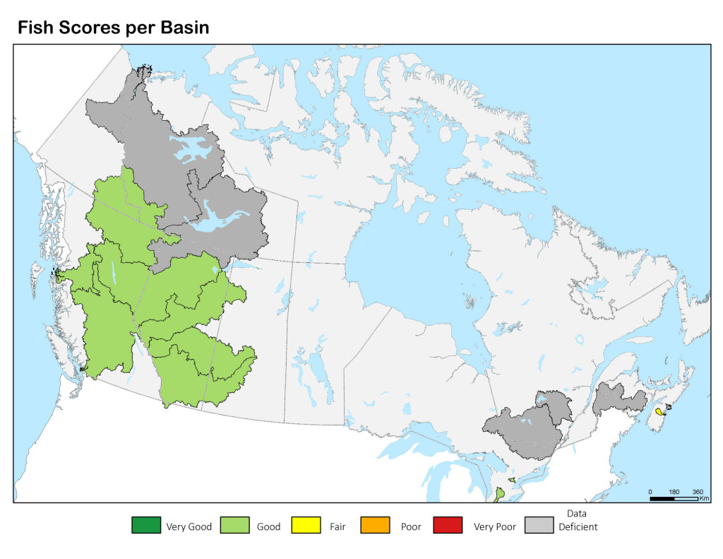 FHA_Fish_Scores_basins_06052014