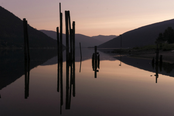 CP-blog-2-photo-3-Nelson-600x400