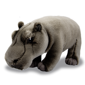 HIPPO