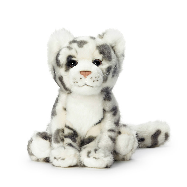 GAS_WWF_116_SnowLeopard_RGB_copy_grande