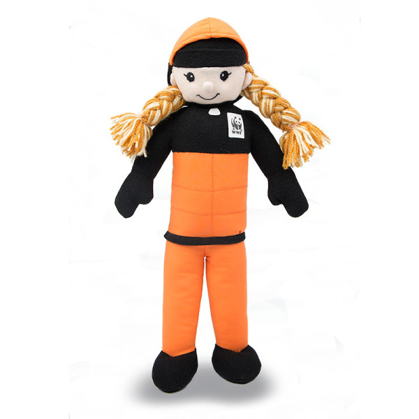 POLAR-DOLL-600x600