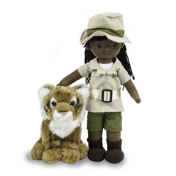 RANGER_TIGER_2fe27ad4-aafd-4d69-a152-fac99847b3dd_grande