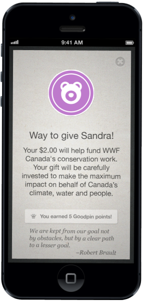 goodpin_WWF_phone_regular