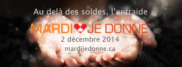 Mardi-Je-Donne-Facebook