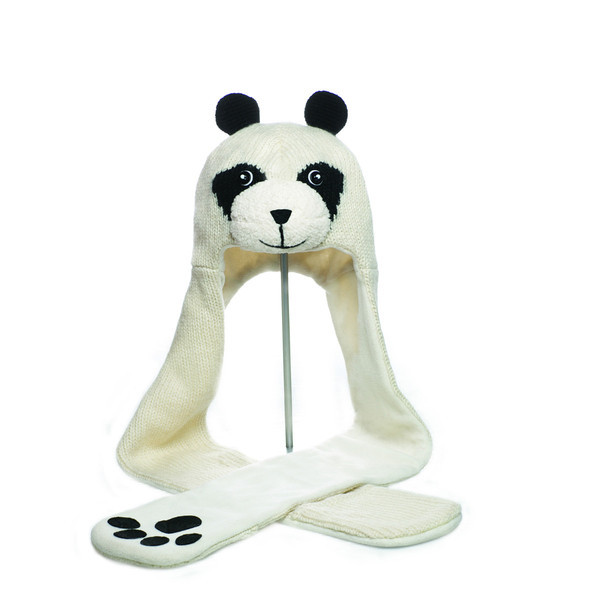 Panda_Hat-Scarf_04bb9794-1433-4f1b-aebe-6f7186456600_grande