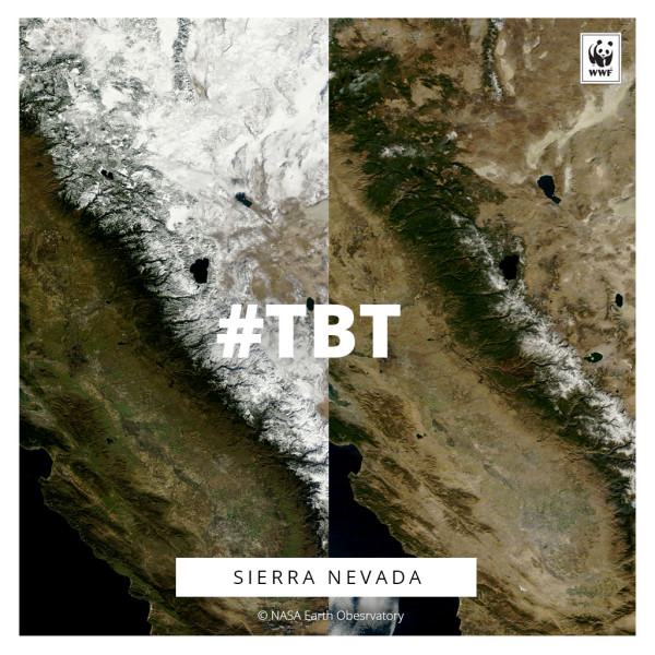 15_557_Overshoot-day_Social-1024x1024-TBT-(sierra-nevada)