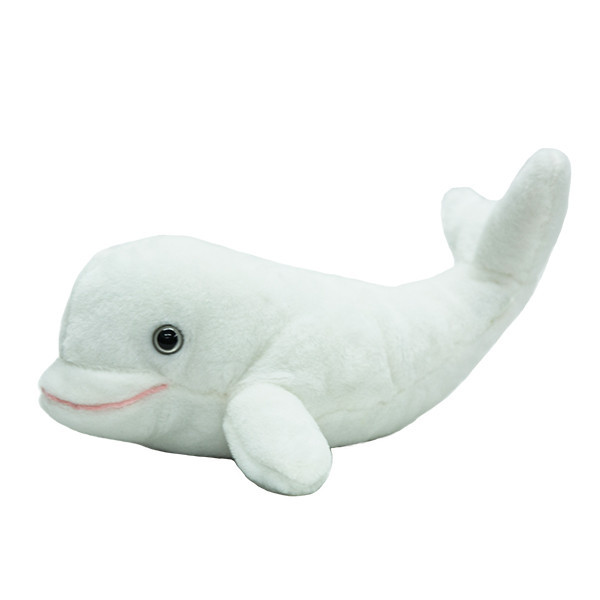 beluga-stuffie-600x600_grande