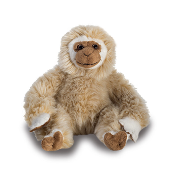 gibbon-1200x1200_grande