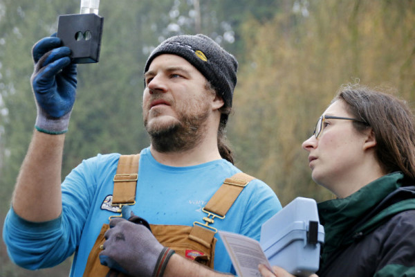 Evergreen-C-ANICE_WONG_HUMEPARK_20150111-9-600x400