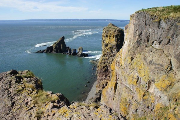 Cape-Split-3-600x399