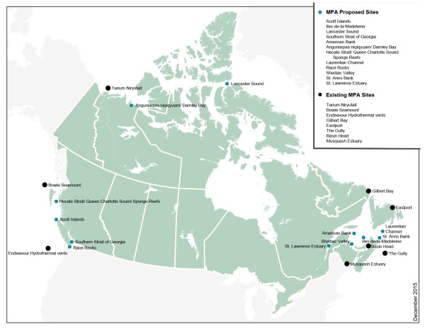 MPA-Map-existing-and-proposed