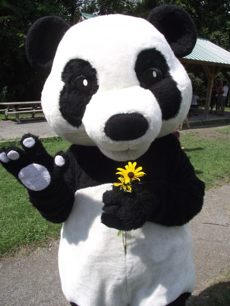 @WWF-Canada