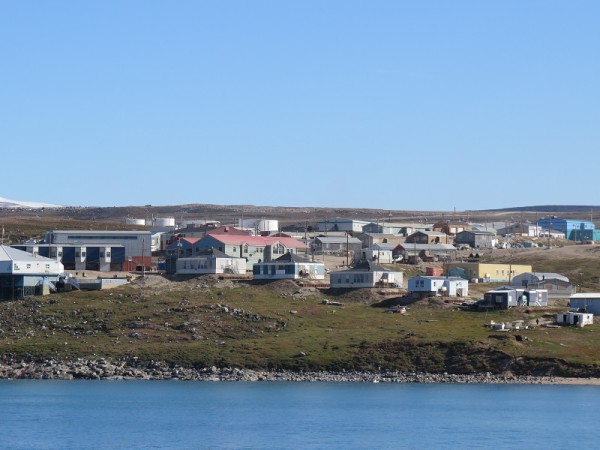 5-Pond-Inlet-NU-August-2015-photo-credit-@JessicaPark