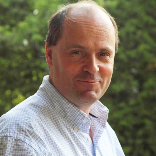benoit-mercille-c-benoit-mercille-1