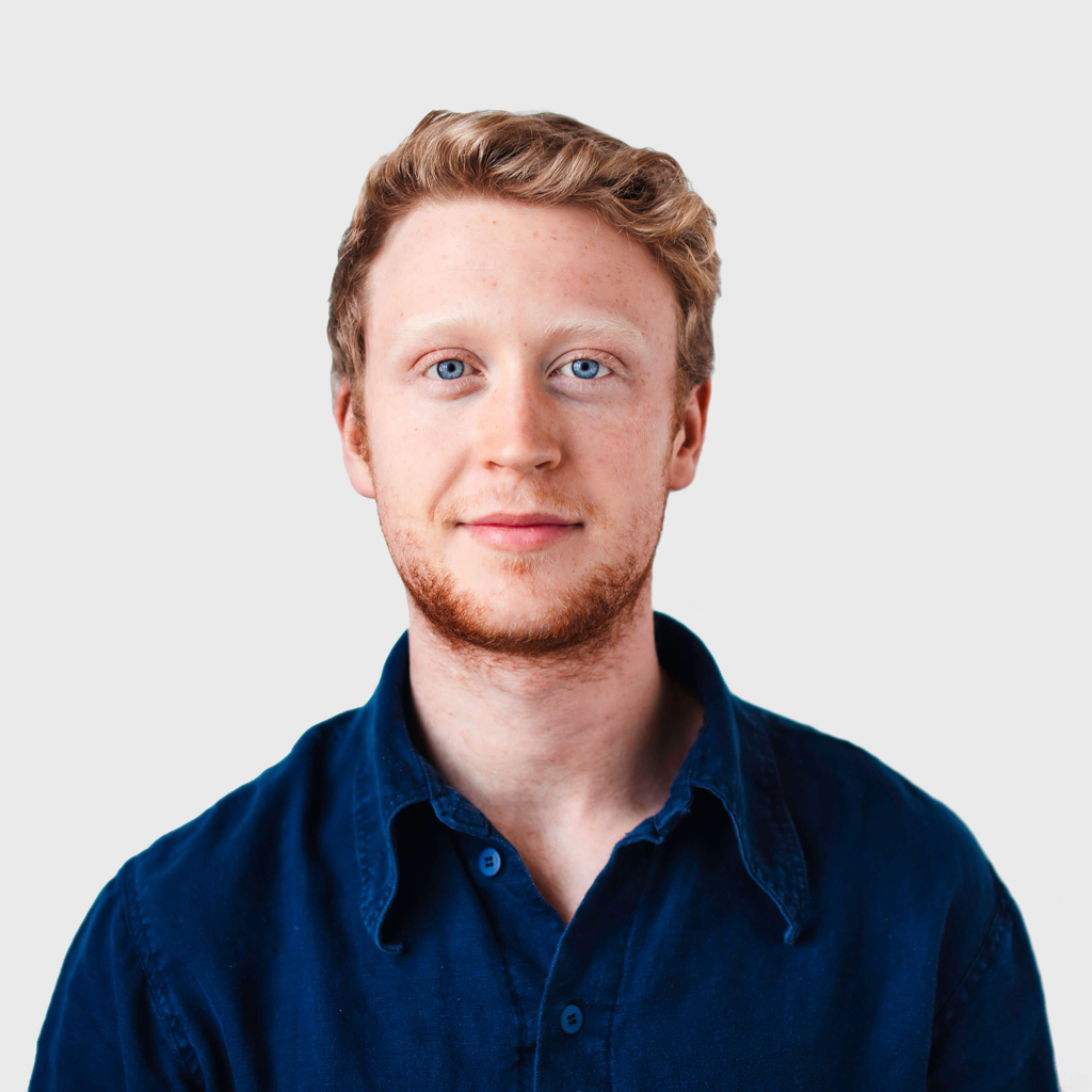 declan-rankin-jardin-c-samuel-trudelle-gendron