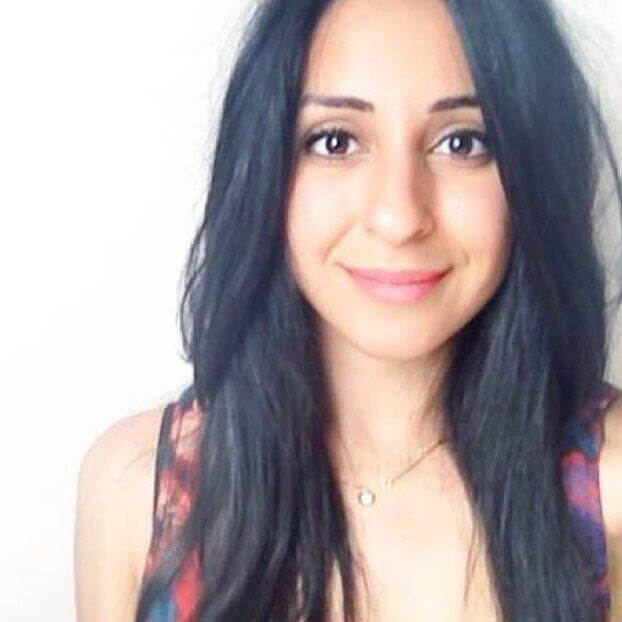 Eadeh-Attarzadeh-c-Eadeh-Attarzadeh