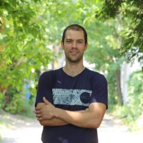 Simon-Octeau-c-REQ
