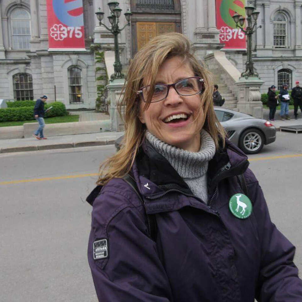 Sue-Stacho-c-Ross-Peterson