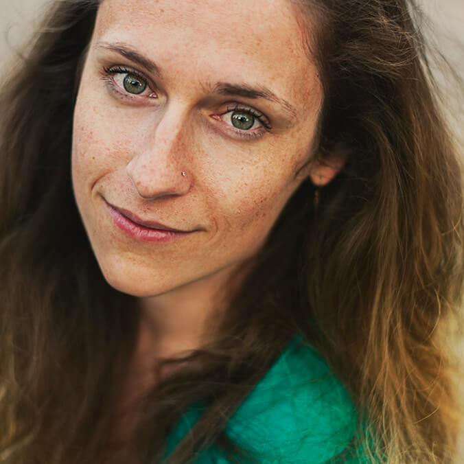 tiphanie-riviere-c-genevieve-lesieur