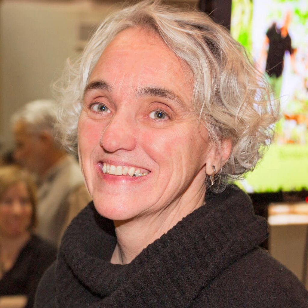 sylvie-tousignant-c-Katerine-photoartiste