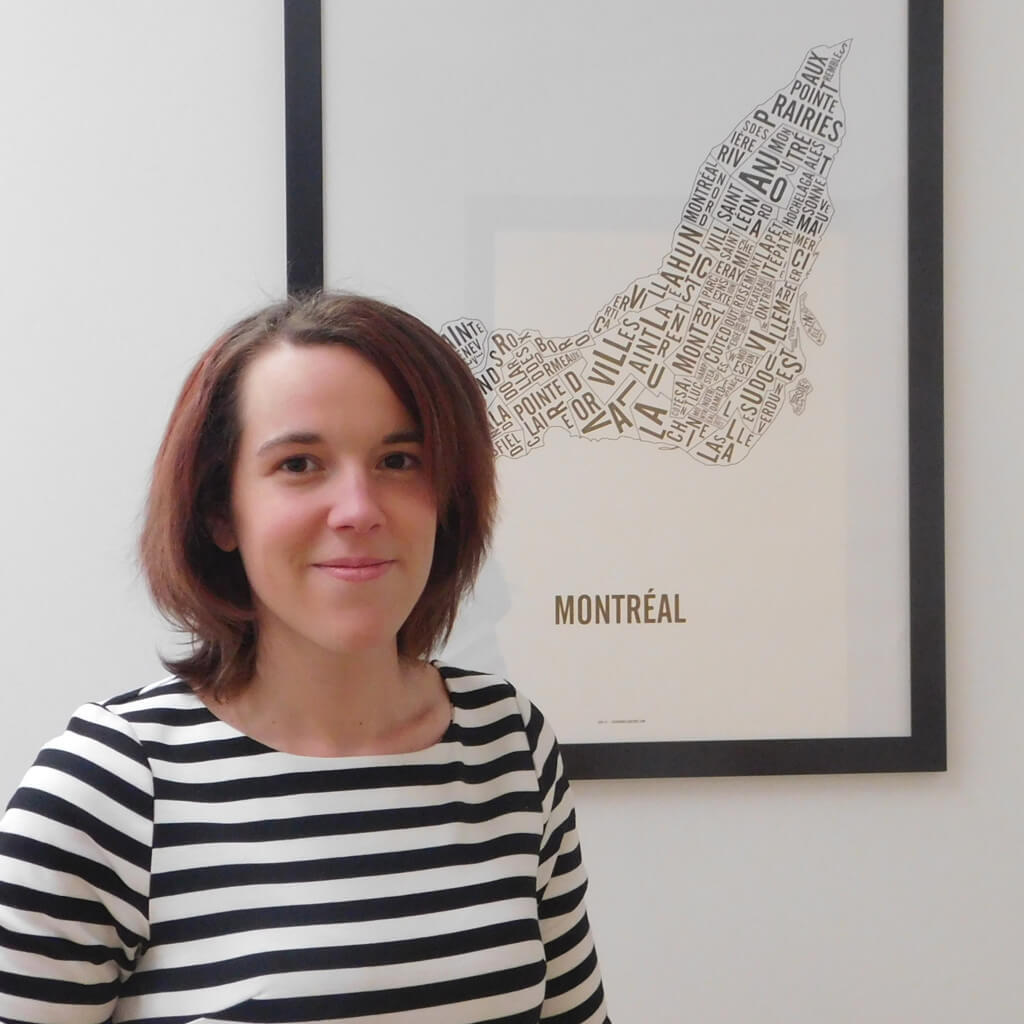 stephanie-lavigne-c-arrondissement-montreal-nord