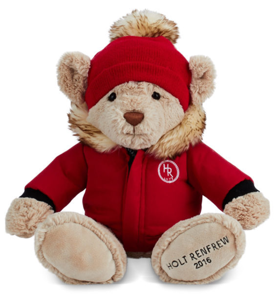 holiday-bear-on-white-e1478899948375-563x600