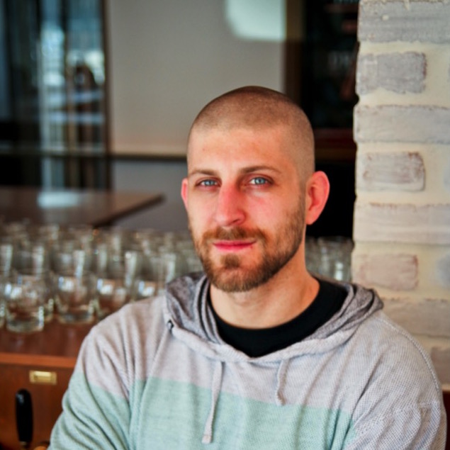 mathieu-garceau-tremblay