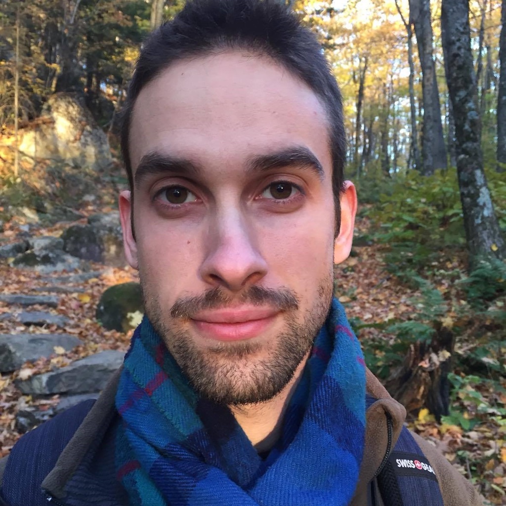 daniel-blouin