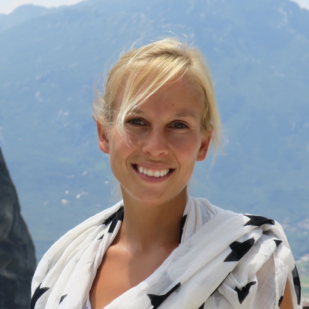 marie-helene-brice