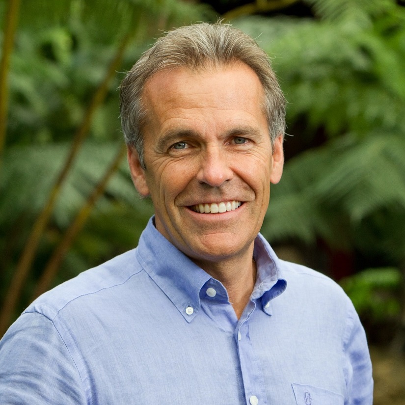 michel-labrecque