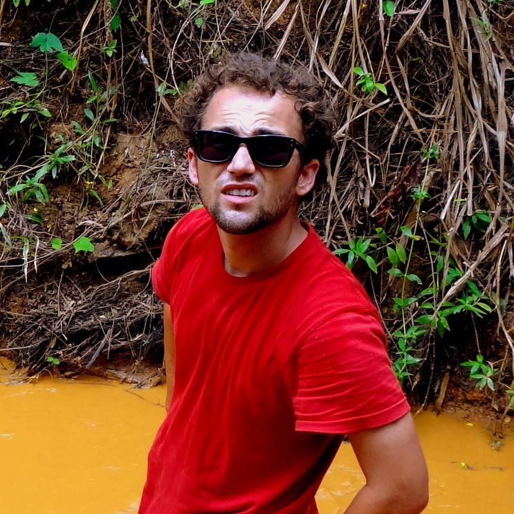 nicolas-dedieu