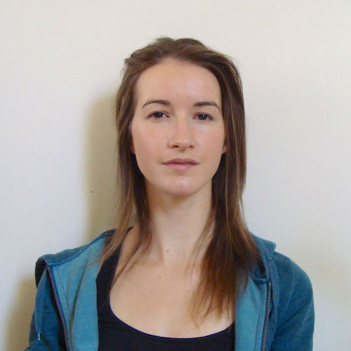 veronique-jalbert