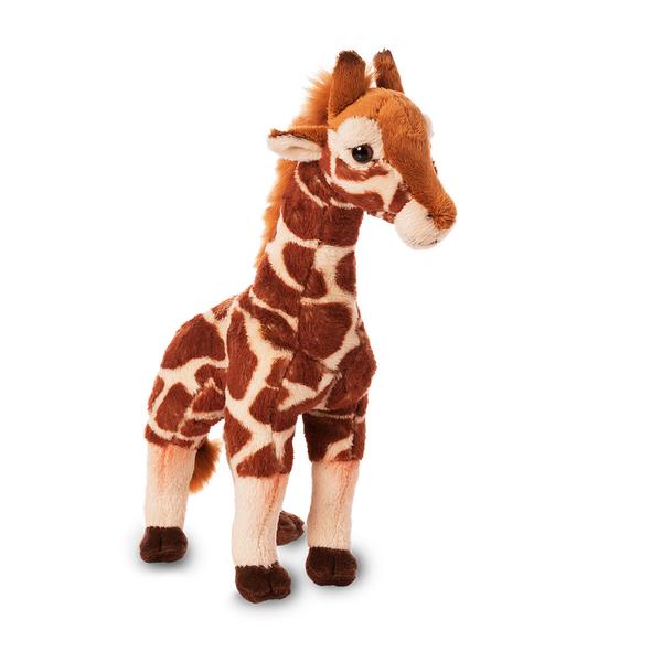 girafee