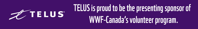 telus-volunteer-support