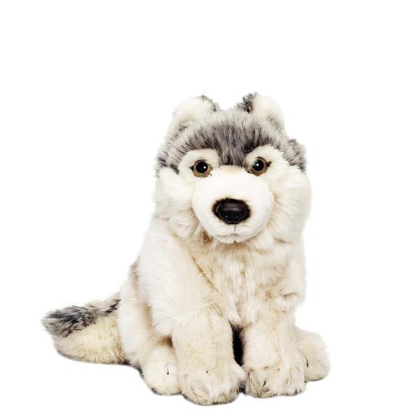 wolf_grande