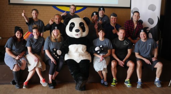 hp-enterprise-600x332