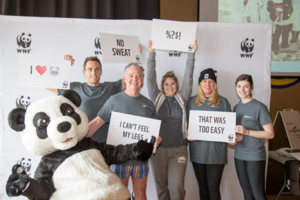 WWF-Canada-Polar-Dip-Credit-James-Carpenter-3360-768x512