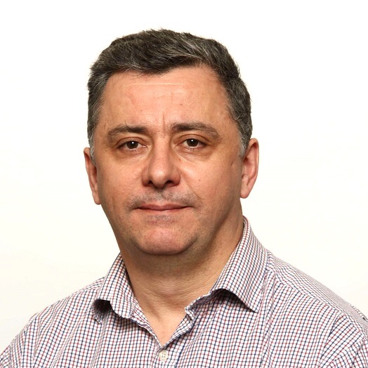 Philippe Auzel