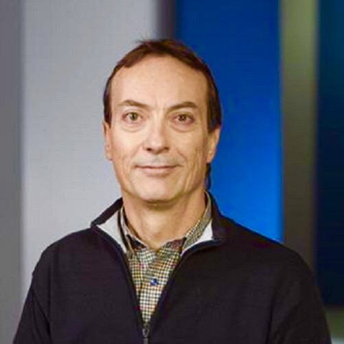 Robert_siron