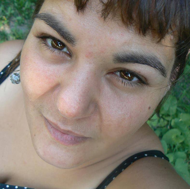 nadia